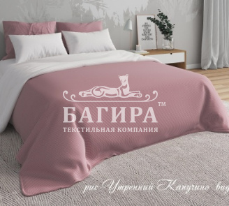 Утренний капучино