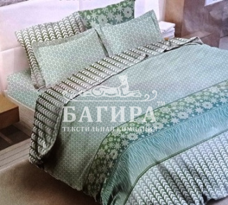 Снегурочка