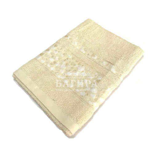 "Серенада" Бежевый