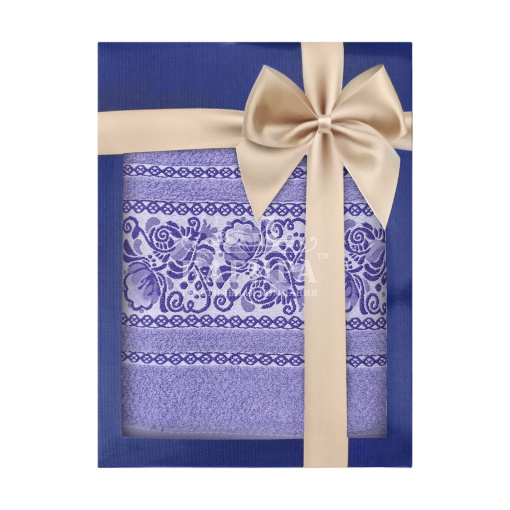 Крокус Сирень