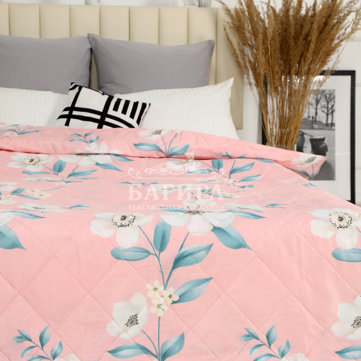 Одеяло "Летнее" ультрастеп