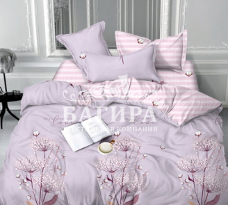 Сказочная ночь