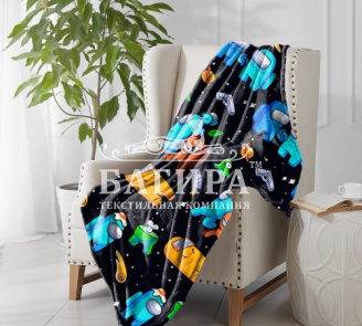 Амонг (софт)