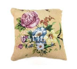 Вдохновение