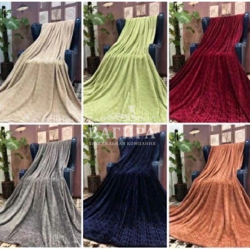 АССОРТИМЕНТ РАСЦВЕТОК