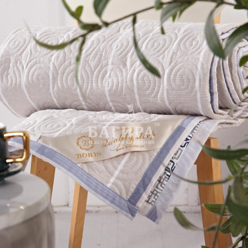 АССОРТИМЕНТ РАСЦВЕТОК