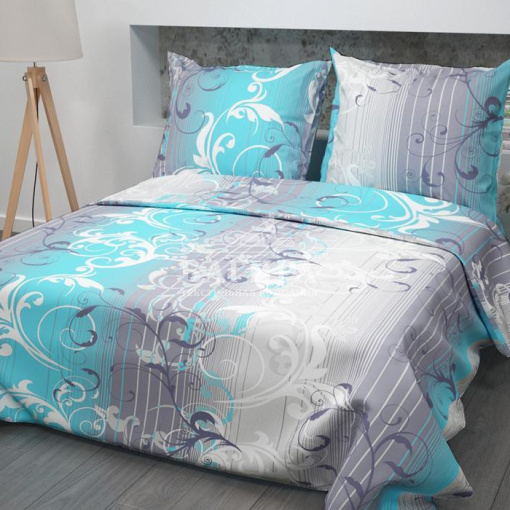 Симфония вид 2