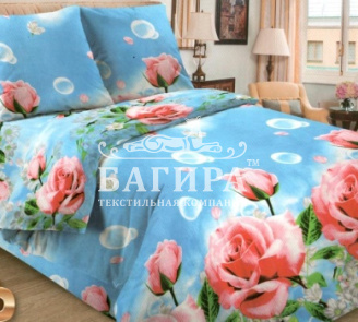 Ночные грёзы