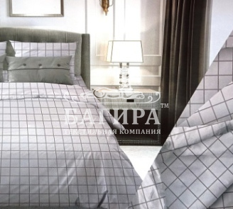 Таттерсол светло-серый