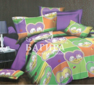 Лучшие друзья 