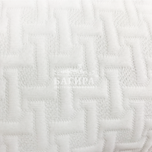 Подушка "Анатомическая" с бортом №28