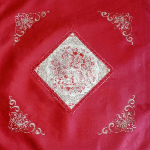 Сияние Бордо