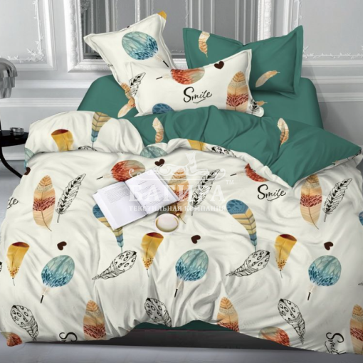 Француженка