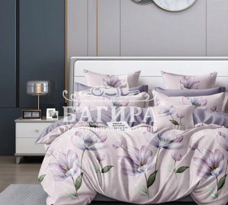 Жеральдина