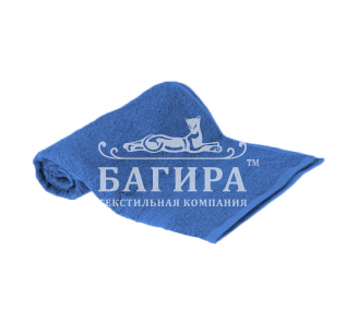 Байрамали василёк