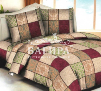 Квадратики