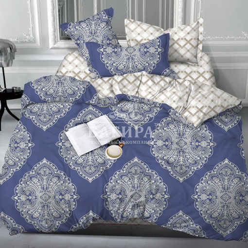 Ночные грезы