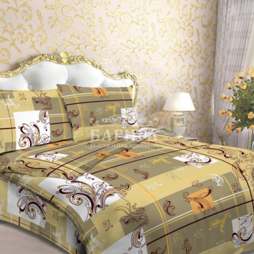 Есения вид 5 (хаки)