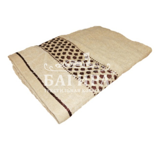 Оскар Песочный