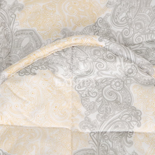 Одеяло "Файтексон" облегченное