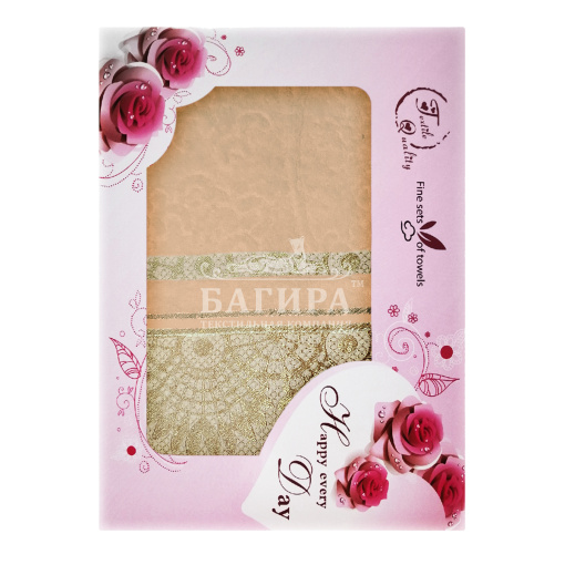 Делия Персик