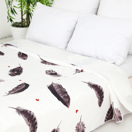 Невесомость