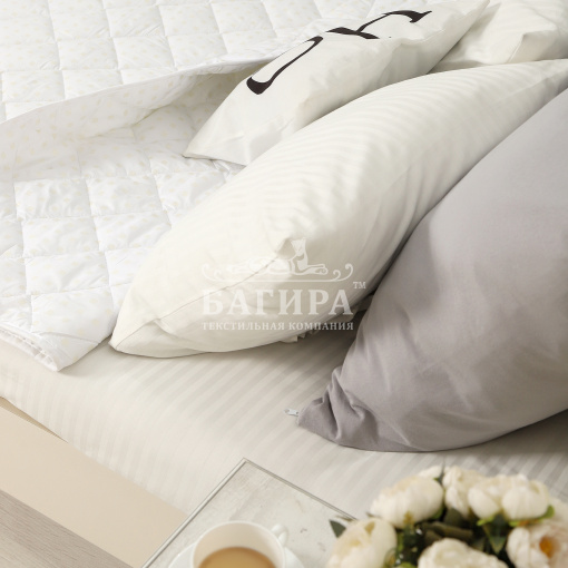 Одеяло "Файтексон" всесезонное