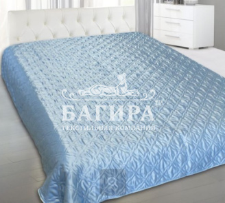 Светло-Голубой