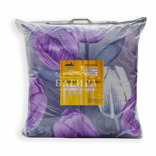 Подушка "Файтексон" ЭКОНОМ