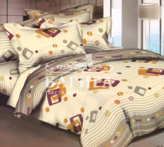 Геометрия вид 1