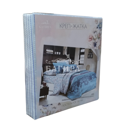 АССОРТИМЕНТ РАСЦВЕТОК