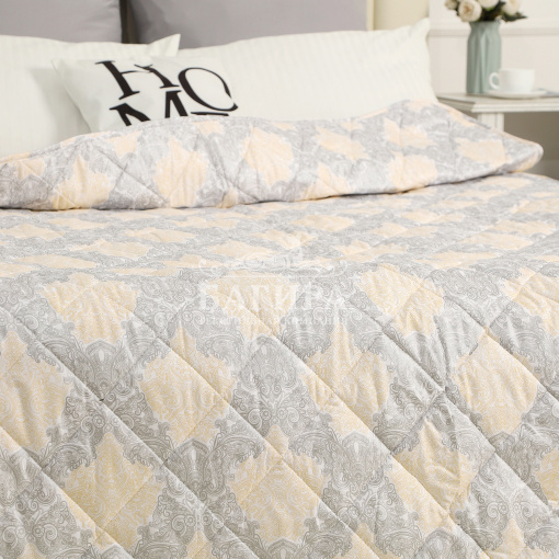 Одеяло "Файтексон" облегченное