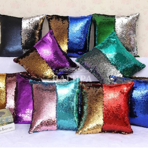 АССОРТИМЕНТ РАСЦВЕТОК