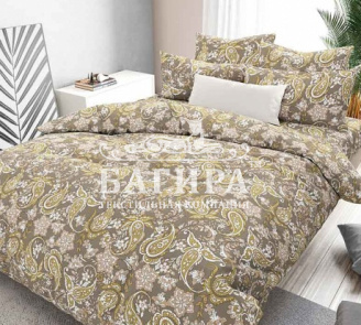 Турецкий мотив