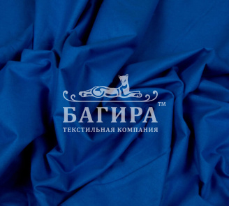Василек