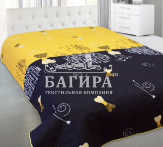 Влюблённость