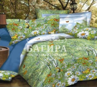 Летнее настроение 2