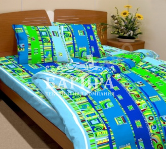 Мексика вид 2