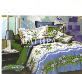 Весеннее настроение