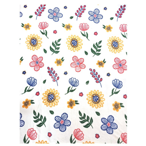 Летнее настроение