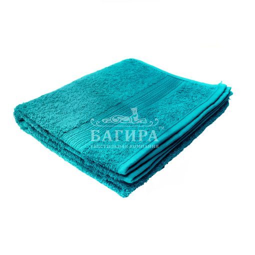 Байрамали бирюза