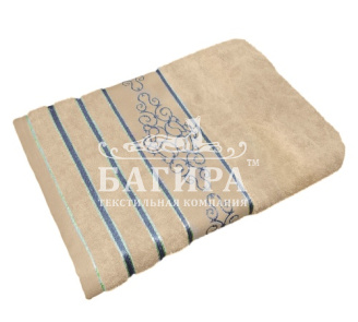 Аура Капучино