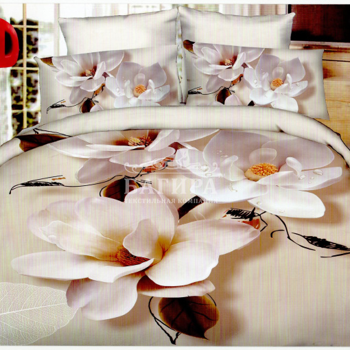 Водная лилия