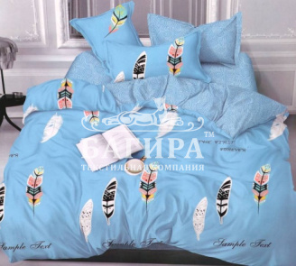 Нежный сон вид 2