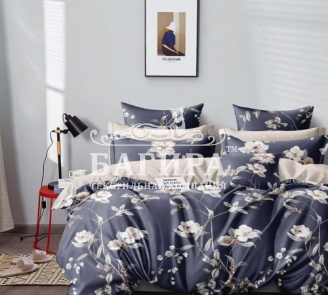 Римский дворик