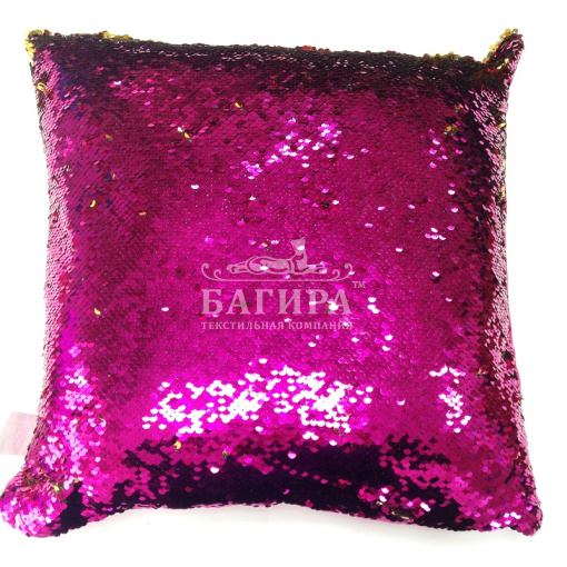 АССОРТИМЕНТ РАСЦВЕТОК