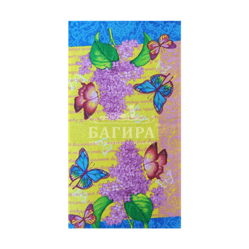 Летний сад