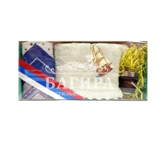 Защитник отечества №4