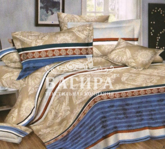 Ламела вид 3