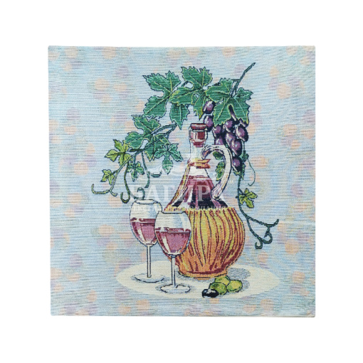 Красное вино